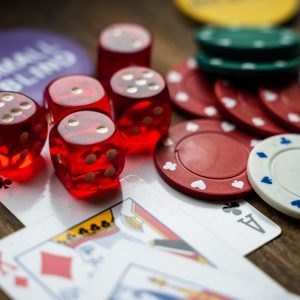 Poker