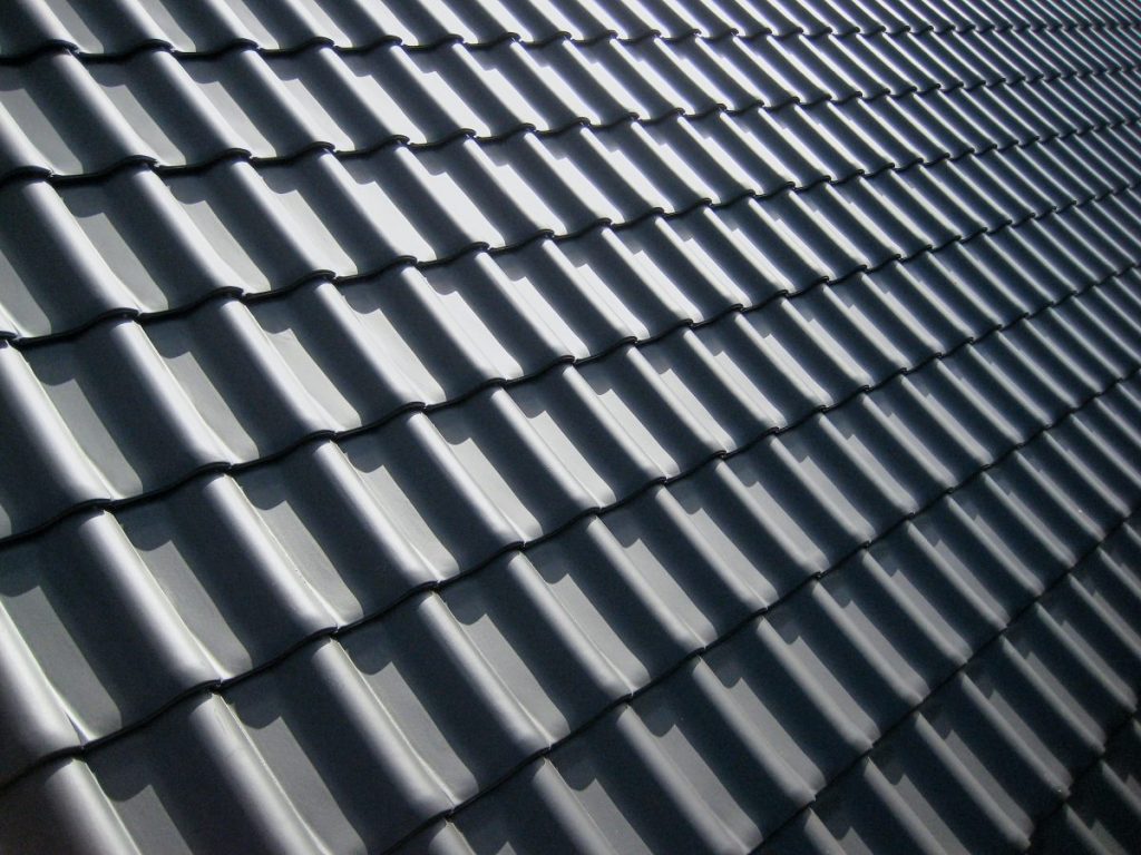 The Benefits of Investing in a Quality Commercial Roof