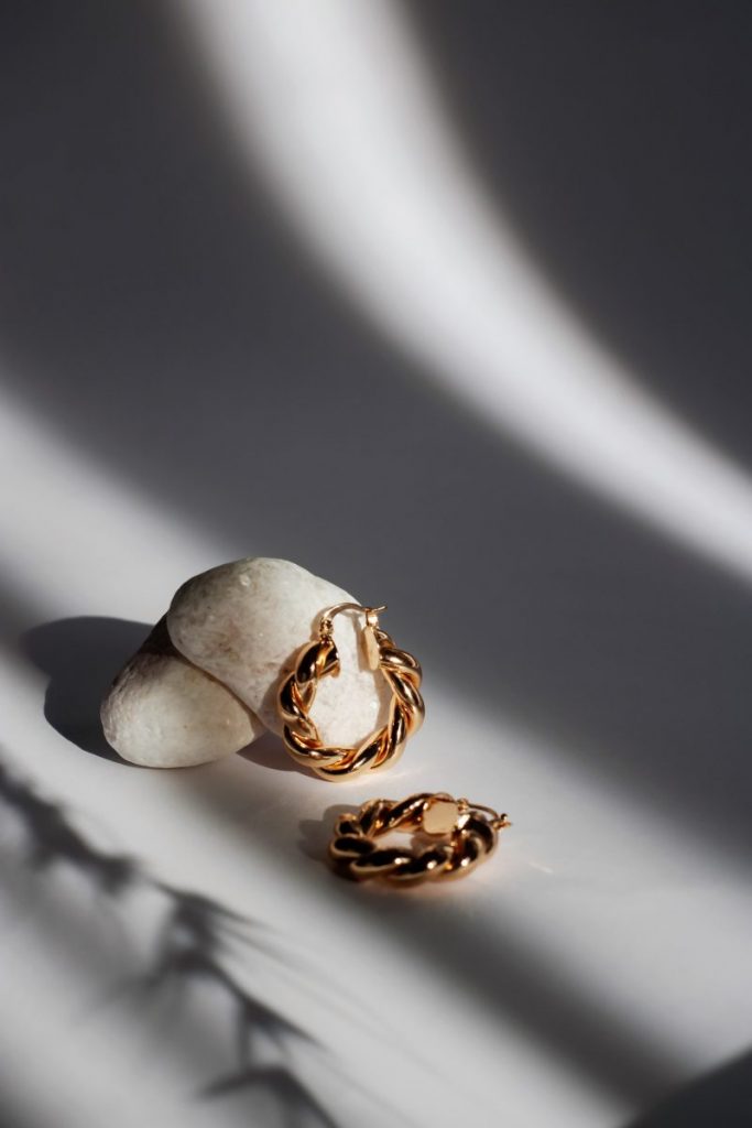 Popular And Expensive Personal Decoration You Should Look Into