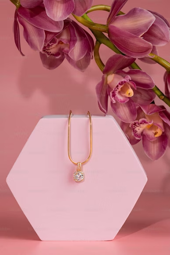Popular And Expensive Personal Decoration You Should Look Into