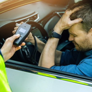 What is BAC, and How is it Related to DUI Laws?