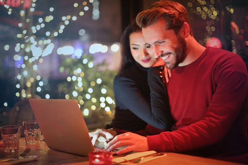 Reasons Why Online Gambling is Popular