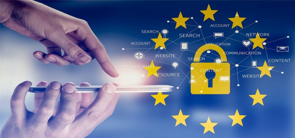 Data Security and Compliance: Building Trust Through Effective Data Management