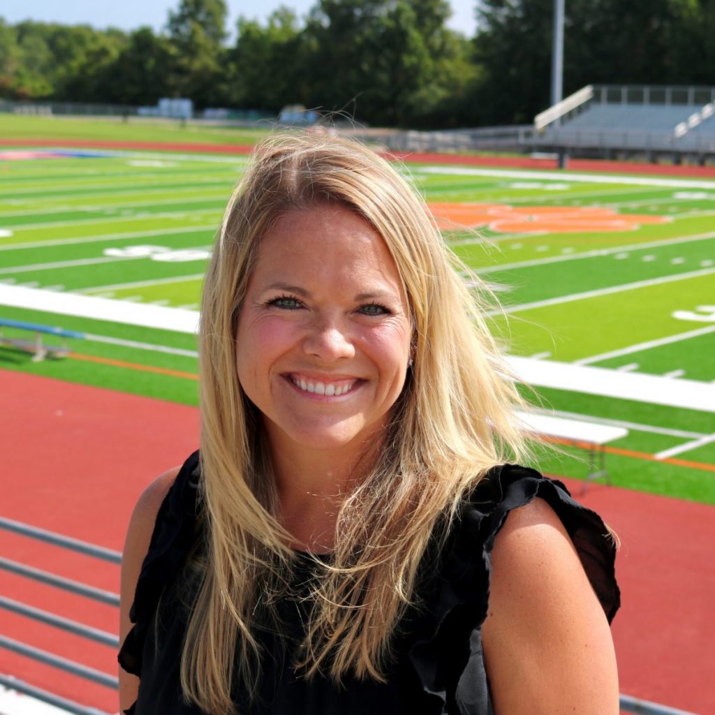 Hinds CC to induct 5 into SHOF, recognize alumni honorees The Clinton