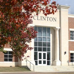 CPSD is top metro-area school district, #3 in the state!