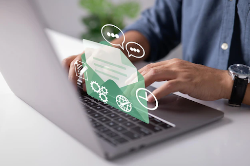 The Comprehensive Guide to Email Marketing Automation