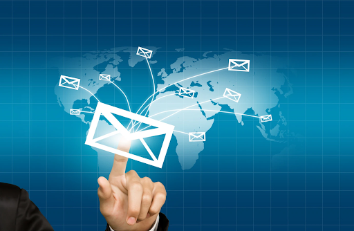 The Comprehensive Guide to Email Marketing Automation