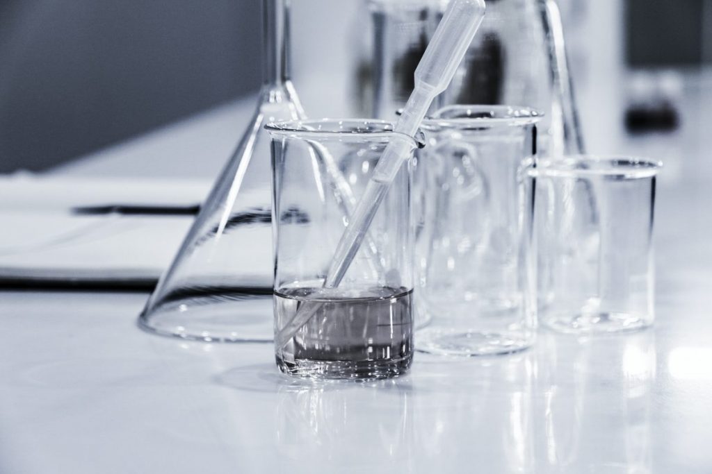 When Doctors Fail: Navigating the Complex World of Medical Malpractice