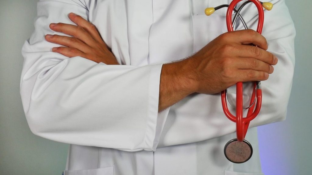 When Doctors Fail: Navigating the Complex World of Medical Malpractice