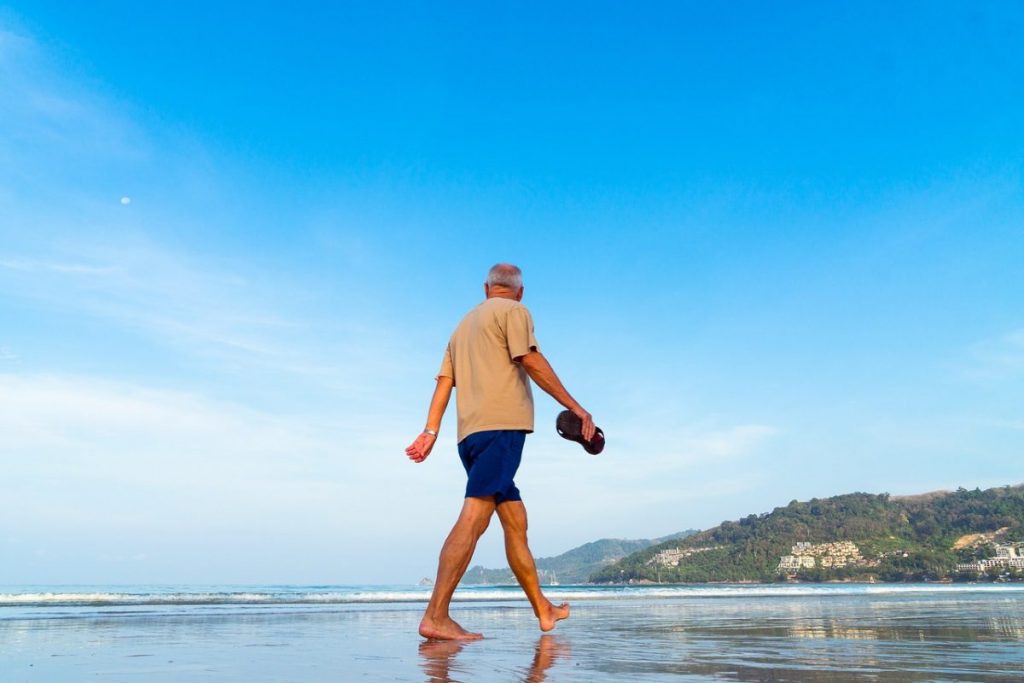 The Retiree's Guide to Thriving Financially in Mississippi Post-Retirement