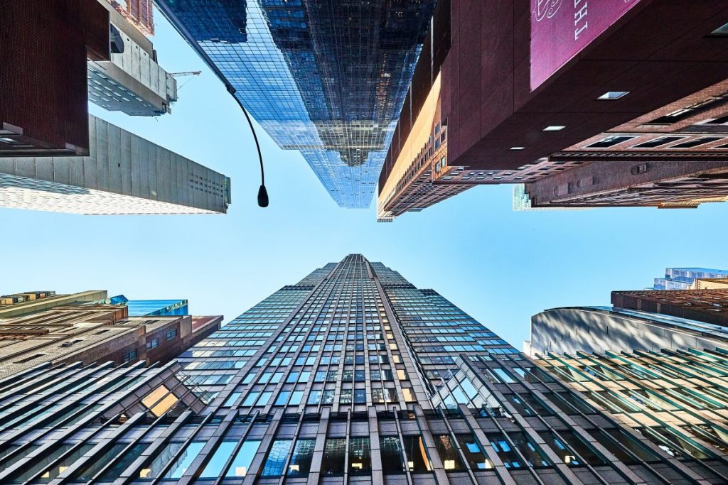 The Basics of Property Management and How to Get Started