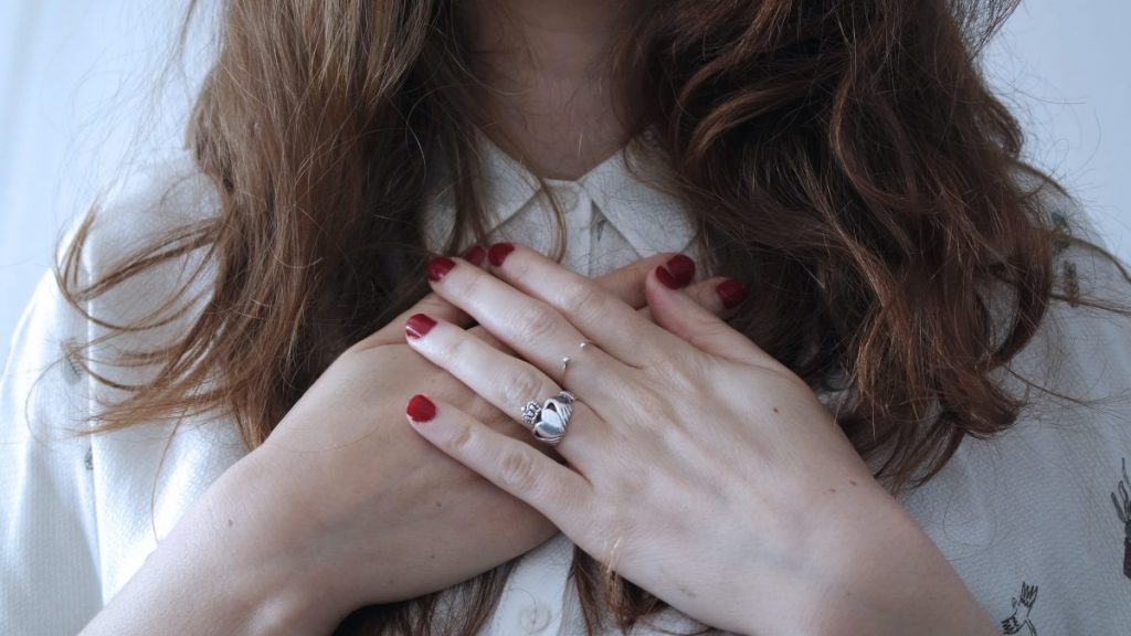 How to Renew Your Self-Image and Radiate Confidence