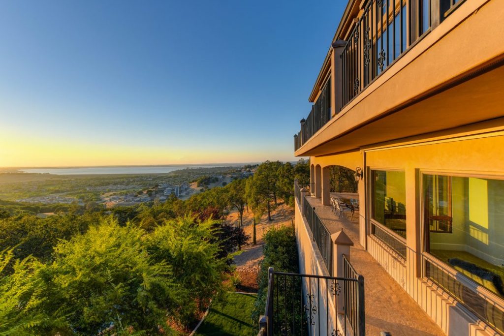 The Basics of Property Management and How to Get Started