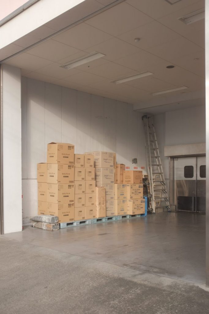 Self-Storage Goldmine: Maximize Space and Savings with These Hacks