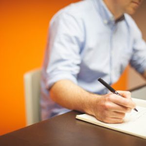 The Hidden Issues All Businesses Can Face