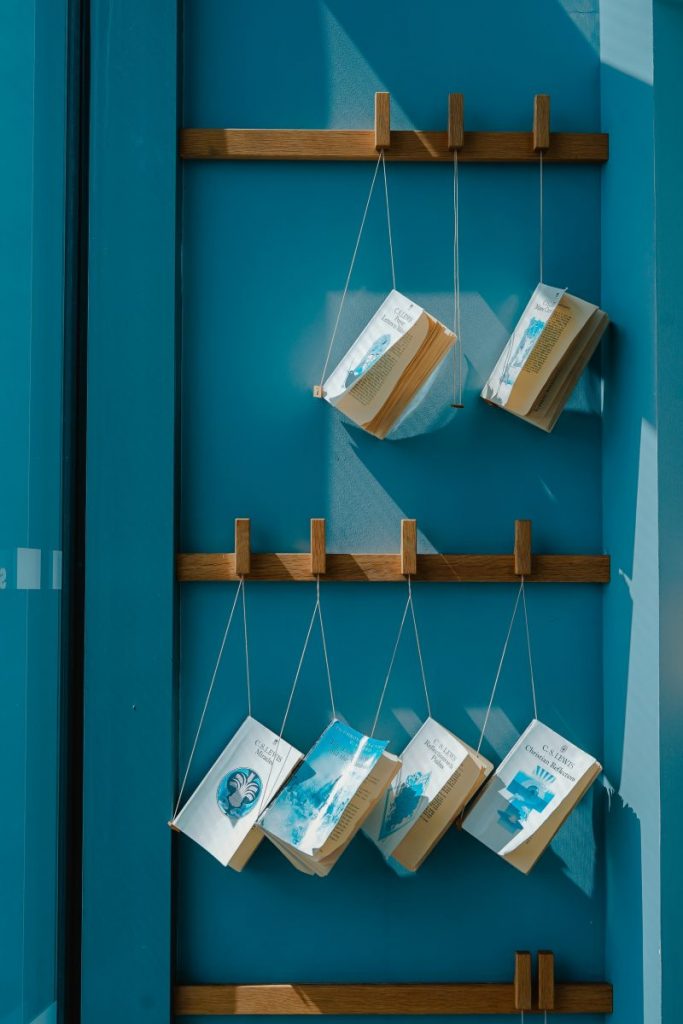 Self-Storage Goldmine: Maximize Space and Savings with These Hacks
