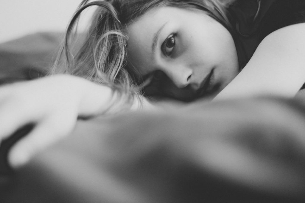How to Embrace and Cherish Your Intimate Self for Inner Harmony