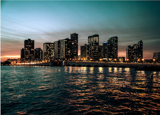 The Future of Florida Real Estate: How New Construction and Technology Are Changing the Market