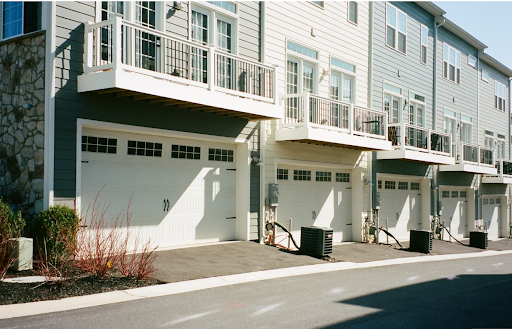 The Future of Florida Real Estate: How New Construction and Technology Are Changing the Market