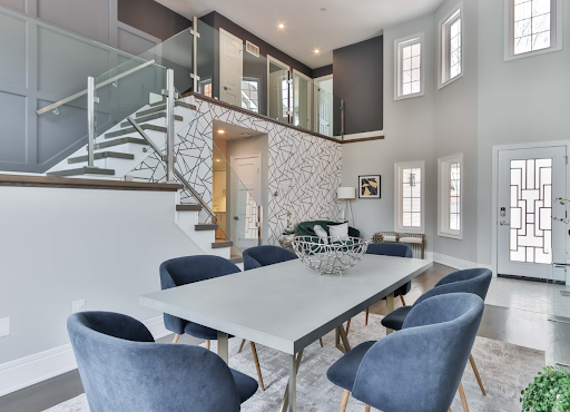 The Future of Florida Real Estate: How New Construction and Technology Are Changing the Market