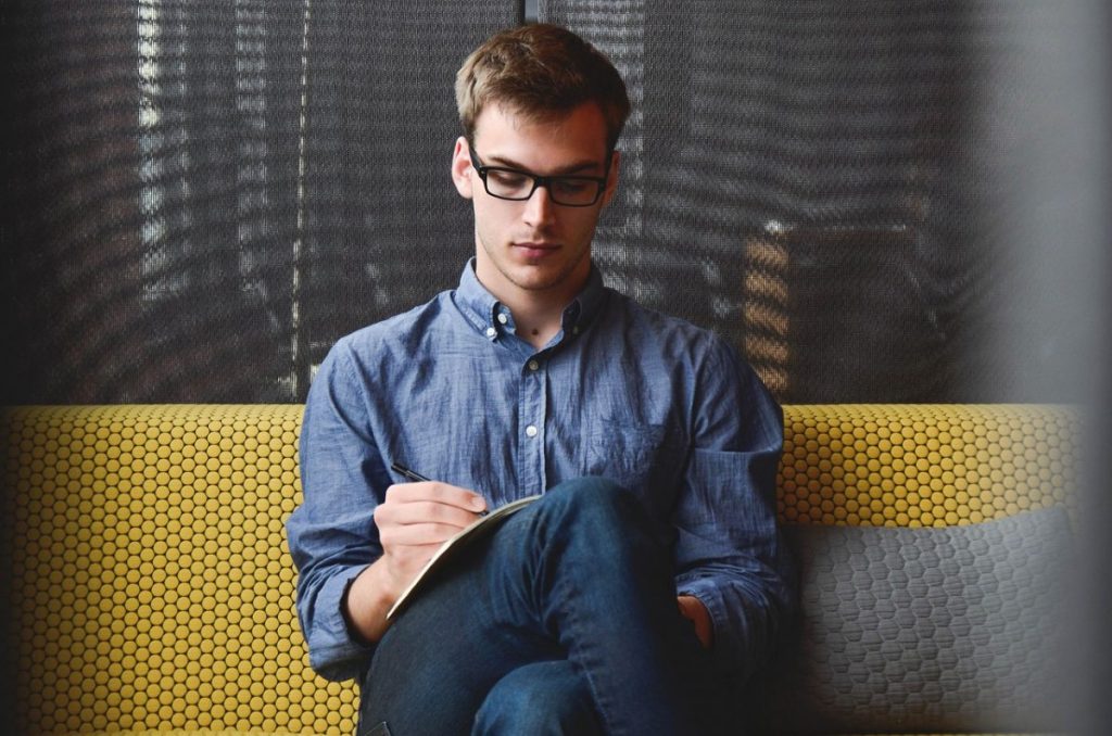 Ensuring Harmony In The Workplace With These Tips For Employers And Employees