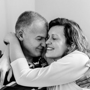 My Version of La La Land