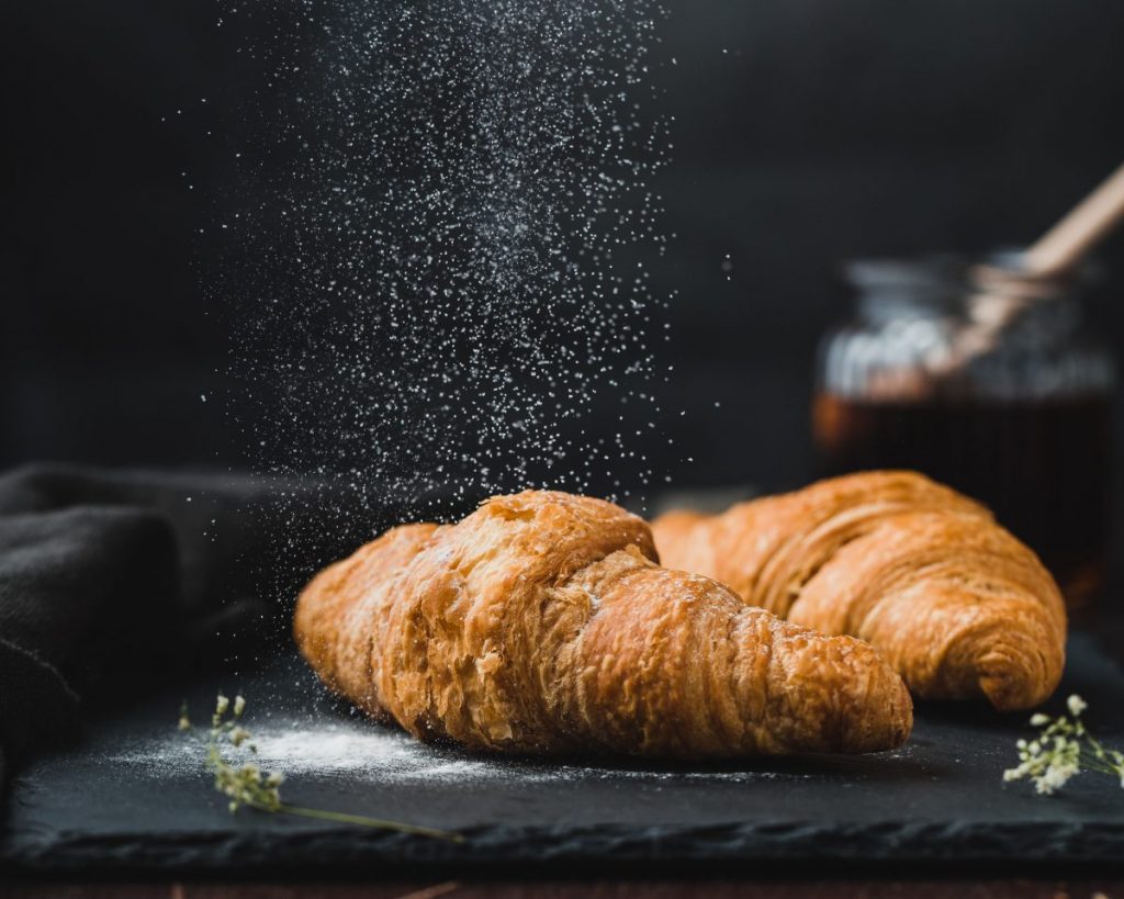 Enter the Bakery Business With These Useful Guidelines