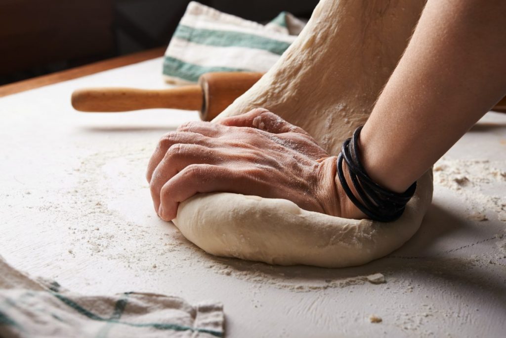 Enter the Bakery Business With These Useful Guidelines