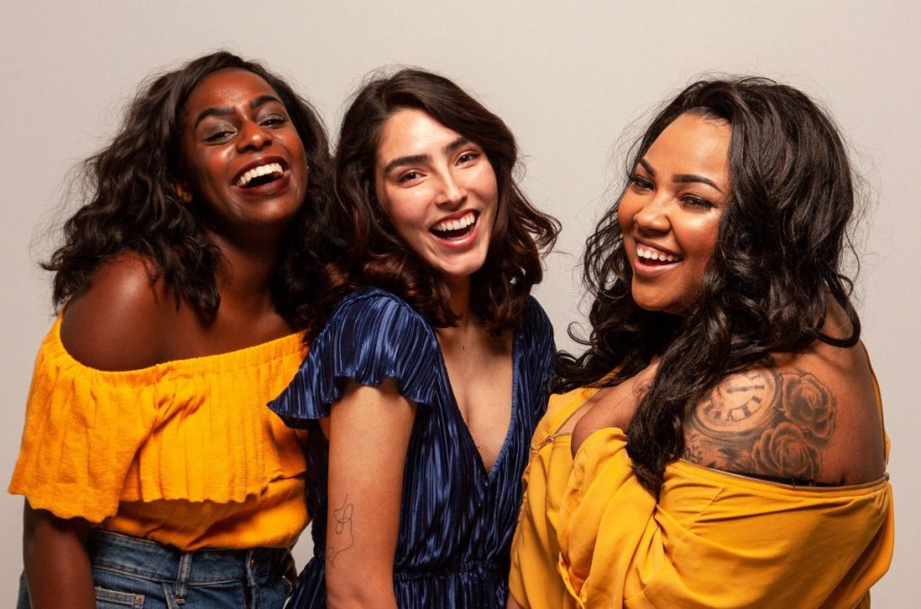 Feel More Comfortable In Your Own Skin: An Ultimate Guide