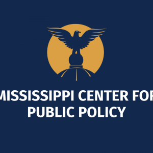 MS Center For Public Policy