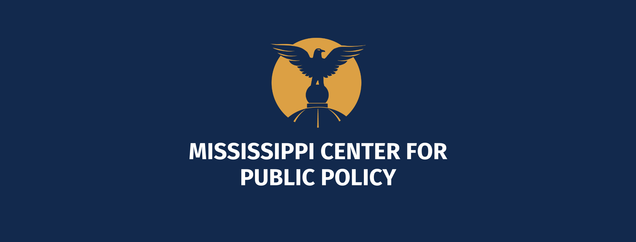 MS Center For Public Policy