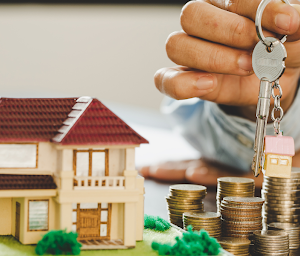 Retire Quicker With Smart Real Estate Investments