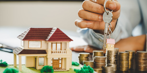 Retire Quicker With Smart Real Estate Investments