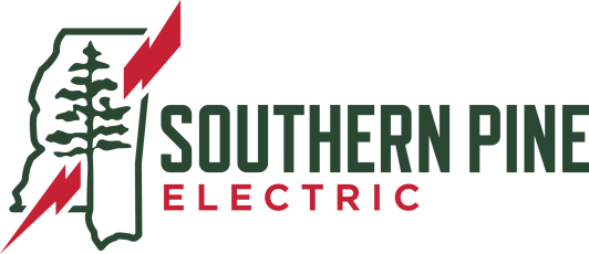 Top Ten Tips to Save Money on Energy Bill - The Clinton Courier