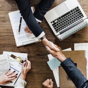 How to Ensure That Your Company is Well-Managed