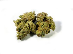 Buy Top Hybrid Strains from a Weed Delivery Canada