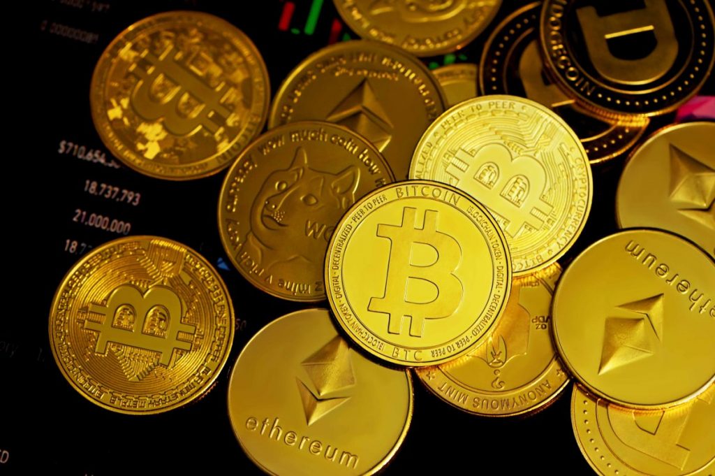 6 Tips to Properly Understand the Cryptocurrency World