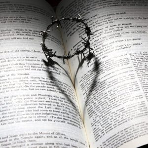 CoffeeTime: “YOUR HEART’S A LIAR”