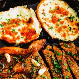 Kara's Sights & Bites: It's not too late to celebrate Valentine's Day