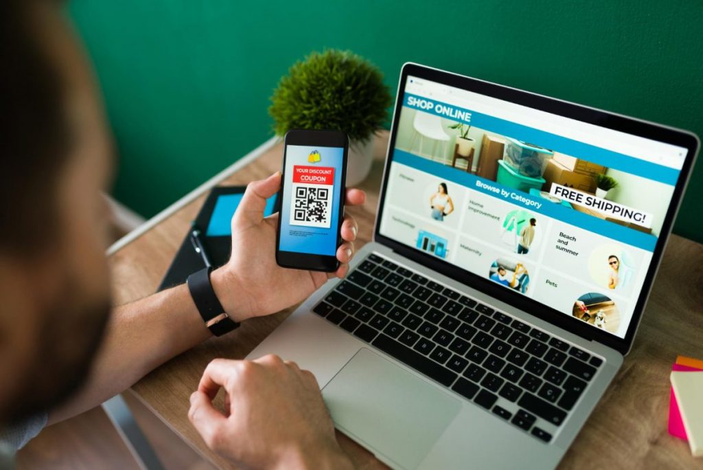How to Save Big: Your Guide to Finding Coupons and Incredible Deals