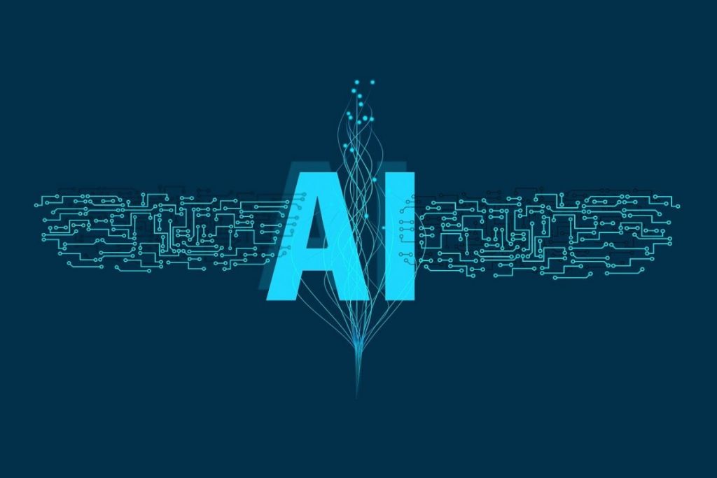 The Future is Now: AI-Enhanced Content Marketing Techniques