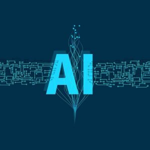 The Future is Now: AI-Enhanced Content Marketing Techniques