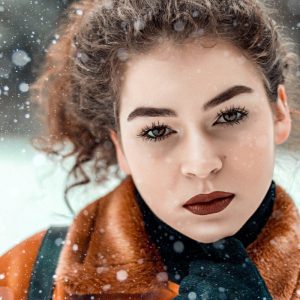 CoffeeTime: “BICKERING SNOWFLAKES”