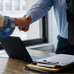 The Costly Errors to Avoid During Offshore Company Formation