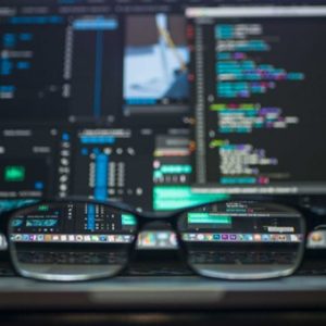 Easy Ways To Structure Large Data Sets
