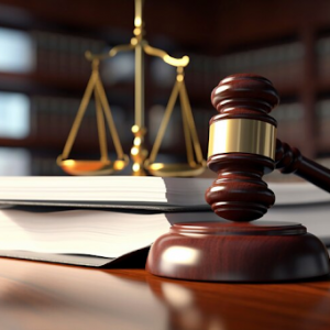 How Finding the Right Personal Injury Law Firm Can Streamline Your Legal Affairs