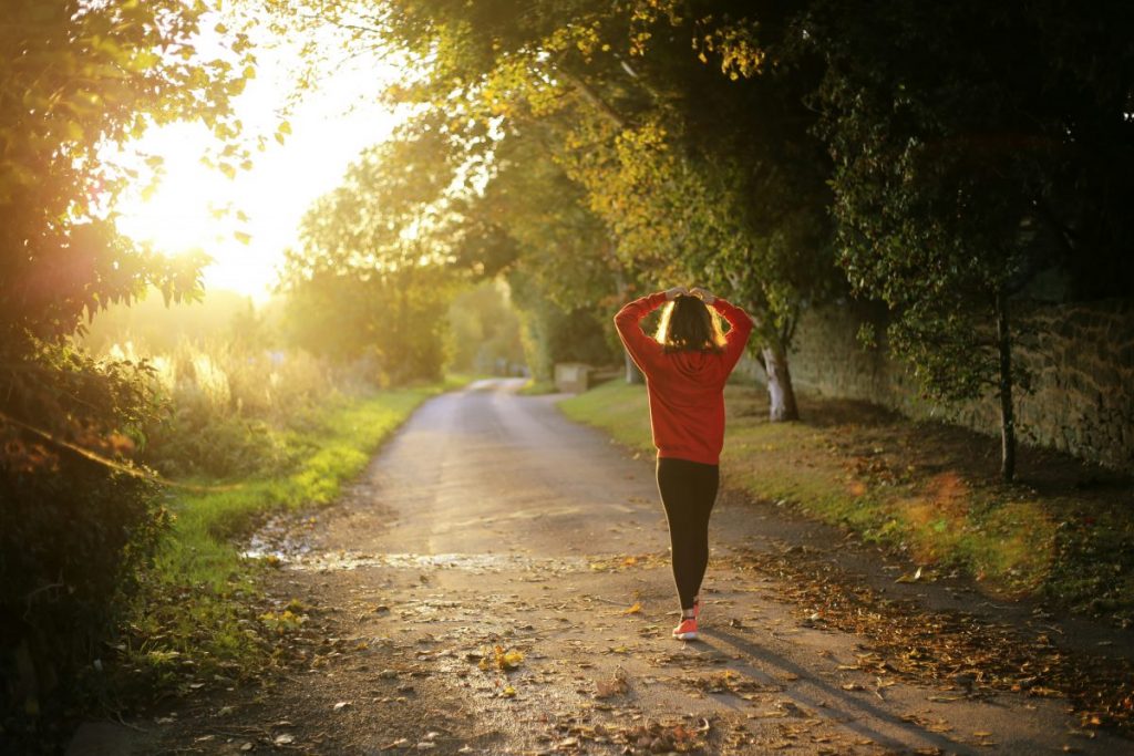 7 Ways to Invest in Your Long-Term Health and Well-Being