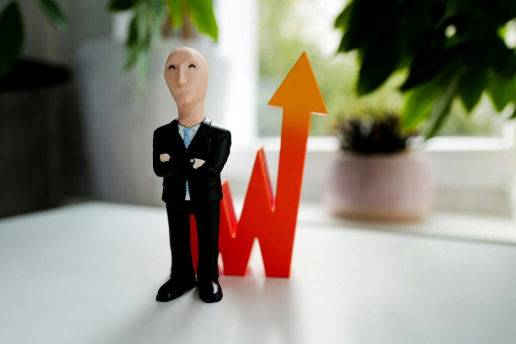 What Factors You Should Consider When Choosing a Financial Advisor in Long Beach: Your Essential Guide