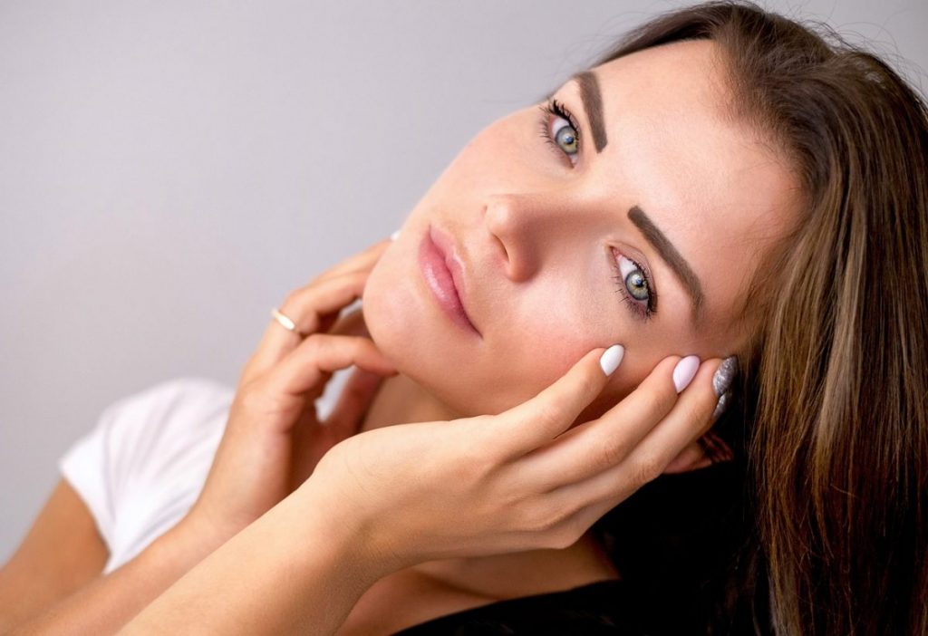 Profhilo Unveiled: The Future of Non-Surgical Skin Rejuvenation