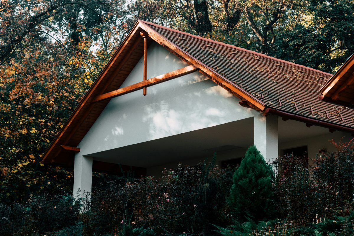 A Handy Guide to Restoring Your Home After Storm Damage - The Clinton ...